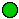 緑