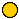オレンジ